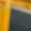 Profile picture of banzo