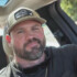 Profile picture of Traviss