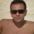 Profile picture of coura
