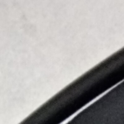 Profile picture of Isaa