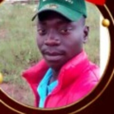 Profile picture of wanelobarodgers8@gmail.com