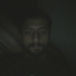 Profile picture of sheikhahmad2795702@gmail.com