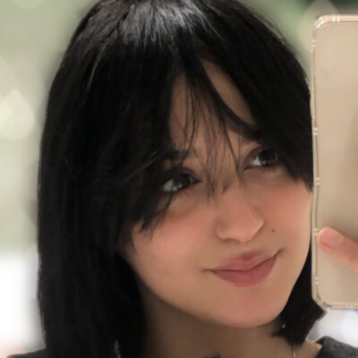 Profile picture of Myra