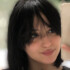 Profile picture of Myra