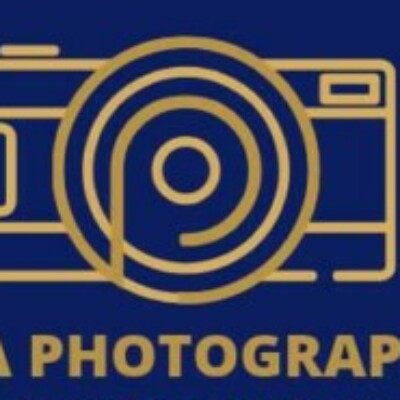 Profile picture of abdelaaliyphoto@gmail.com