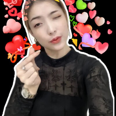 Profile picture of jiack