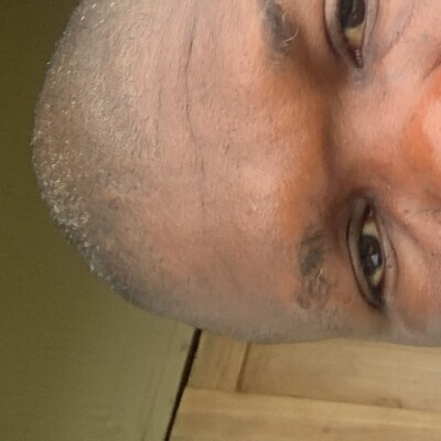 Profile picture of wale