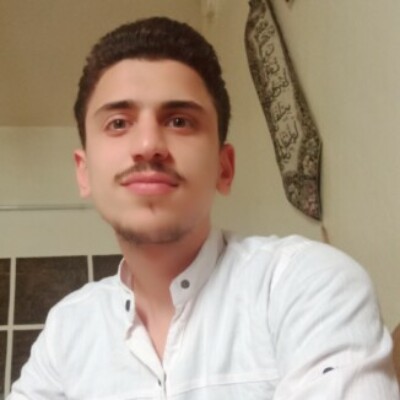Profile picture of abdalbaki378@gmail.com