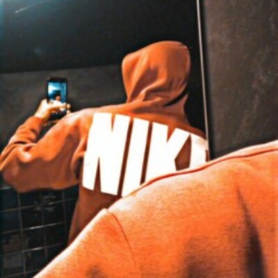 Profile picture of paulinaandrade@gmail.com