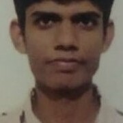 Profile picture of lakki saini