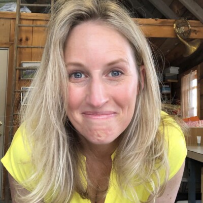 Profile picture of Jane