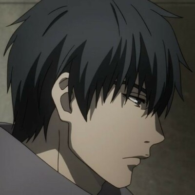Profile picture of Mukhtar
