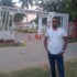 Profile picture of shahinsumon78@gmail.com