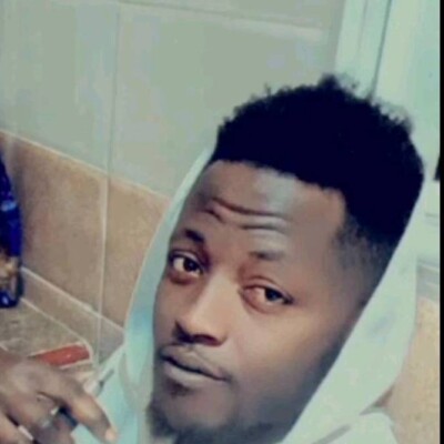 Profile picture of Zaparo