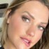 Profile picture of Deborah