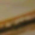 Profile picture of Lydiano