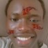 Profile picture of kudze911@gmail.com