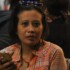 Profile picture of Fridaerli