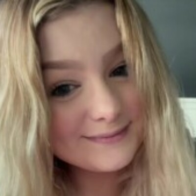 Profile picture of normaeburns443@gmail.com