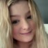 Profile picture of normaeburns443@gmail.com
