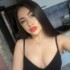 Profile picture of Darisha