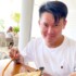 Profile picture of Alex chalermchai