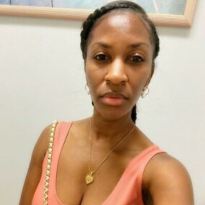 Profile picture of marytangwayire