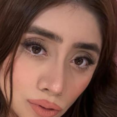 Profile picture of lovelymelissa342@gmail.com