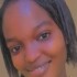 Profile picture of Khady