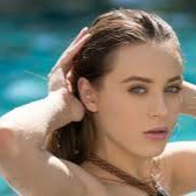 Profile picture of Majorygarcia@gmail.com