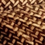 Profile picture of Zaac