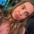 Profile picture of sexyairguitar2018@gmail.com