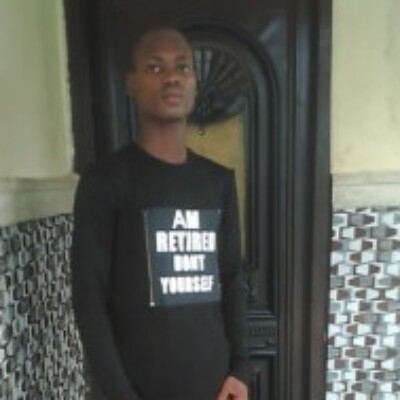 Profile picture of luiznwankwegu@gmail.com