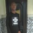 Profile picture of luiznwankwegu@gmail.com