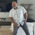 Profile picture of rayalder04@gmail.com
