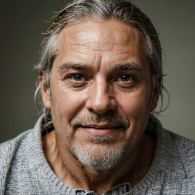 Profile picture of Alekcandar