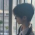Profile picture of Xuyizhin