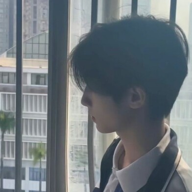 Profile picture of Xuyizhin