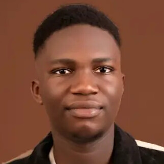 Profile picture of Umarrrr