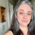 Profile picture of Angélique