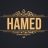 Profile picture of Hamed