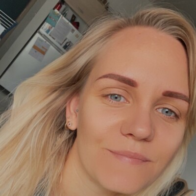 Profile picture of Malissa Recheal