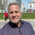 Profile picture of rollandseth62@gmail.com