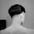 Profile picture of Youcef