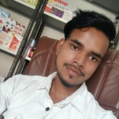 Profile picture of mohdnoman4177@gmail.com