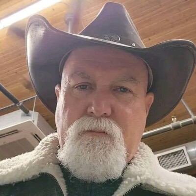 Profile picture of George Henry