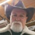 Profile picture of George Henry