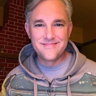 Profile picture of William luboinski