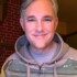 Profile picture of William luboinski