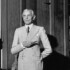 Profile picture of Quaid